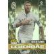 Sergio Ramos Leyendas Real Madrid 402 Megacracks 2017 - 18