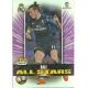 Bale All Stars Real Madrid 403 Megacracks 2017 - 18