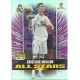 Cristiano Ronaldo All Stars Real Madrid 404 Cristiano Ronaldo