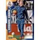 Zinedine Zidane Real Madrid 326 Megacracks 2016-17
