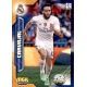 Carvajal Real Madrid 329 Megacracks 2016-17