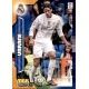 Varane Real Madrid 331 Megacracks 2016-17