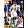 Varane Real Madrid 331 Megacracks 2016-17