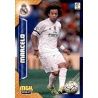 Marcelo Real Madrid 335 Megacracks 2016-17