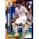 Casemiro Real Madrid 336 Megacracks 2016-17