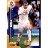 Gareth Bale Real Madrid 341 Megacracks 2016-17