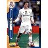 Kovacic Real Madrid 342 Megacracks 2016-17