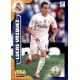 Lucas Vazquez Real Madrid 343 Megacracks 2016-17