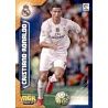 Cristiano Ronaldo Real Madrid 344 Cristiano Ronaldo