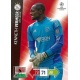 Kenneth Vermeer AFC Ajax 1