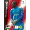 Buy Soccer Cards Kenneth Vermeer AFC Ajax Adrenalyn XL Champions League 2012-13