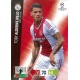 Toby Alderweireld AFC Ajax 3