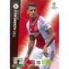 Buy Cards Toby Alderweireld AFC Ajax Adrenalyn XL Champions League 2012/13