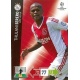 Thulani Serero AFC Ajax 4