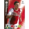 Buy Cards Derk Boerrigter AFC Ajax Panini Adrenalyn XL Champions League 2012-13