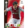 Buy Cards Miralem Sulejmani AFC Ajax Adrenalyn XL Champions League 2012/13