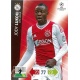 Jody Lukoki AFC Ajax 10