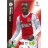 Buy Cards Jody Lukoki AFC Ajax Adrenalyn XL Uefa Champions League 2012/13