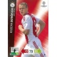 Kolbeinn Sigthorsson AFC Ajax 11