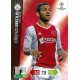 Lorenzo Ebecillio AFC Ajax 12