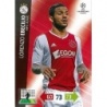 Buy Cards Lorenzo Ebecillio AFC Ajax Adrenalyn XL Champions League 2012-13