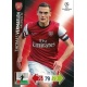 Thomas Vermaelen Arsenal 15