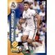 Marco Asensio Real Madrid 347 Megacracks 2016-17