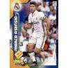 Marco Asensio Real Madrid 347 Megacracks 2016-17