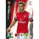 Lukas Podolski Star Player Arsenal 21