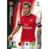 Buy Cards Lukas Podolski Star Player Panini Adrenalyn XL Champions League 2012 13