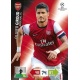 Olivier Giroud Arsenal 22