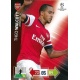 Theo Walcott Arsenal 23