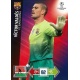 Victor Valdes Barcelona 25
