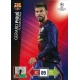 Gerard Pique Barcelona 26