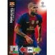 Dani Alves Barcelona 27