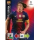 Carles Puyol Barcelona 28