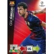 Cesc Fabregas Barcelona 35