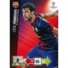 Buy Cards Cesc Fabregas Barcelona Adrenalyn XL Champions League 2012/13
