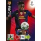 Alex Song Barcelona 36