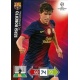 Sergi Roberto Barcelona 37