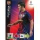 David Villa Barcelona 40