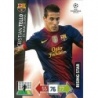 Buy Cards Crlstian Tello Rising Star Adrenalyn XL Champions League 2012-13