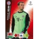 Manuel Neuer Bayern Munchen 43