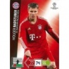 Oferta Online Holger Badstuber Bayern Munchen Adrenalyn XL Champions League 2012/13