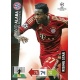 David Alaba Rising Star Bayern Munchen 52