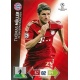 Thomas Muller Bayern Munchen 57