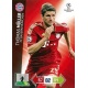 Thomas Muller Bayern Munchen 57