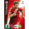 Buy Cards Thomas Muller Bayern Munchen Adrenalyn XL Uefa Champions League 2012/13