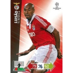 Luisao SL Benfica 59