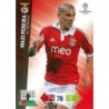 Offer Soccer Cards Maxi Pereira SL Benfica Adrenalyn XL Champions League 2012-13